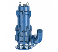 Насос погружной канализационный PURITY 50WQ 15-35-4 A