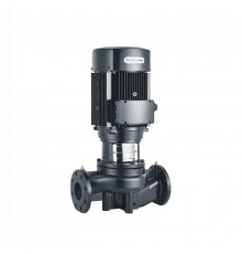 Насос в линию PURITY PTD 65-37G/2 (N)