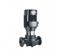 Насос в линию PURITY PTD 125-20/4 (N)